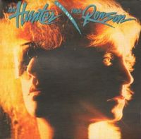 Produktbild: Y U I Orta (Expanded Edition)