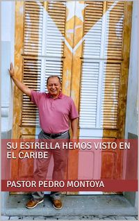 Produktbild: Su Estrella hemos visto en El Caribe