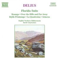 Produktbild: Florida Suite,Suiten 1-3