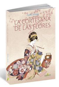 Produktbild: La cortesana de las flores