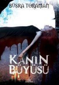 Produktbild: Kanin B&uuml;y&uuml;s&uuml;