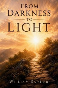Produktbild: From Darkness to Light