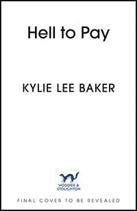 Produktbild: Hell to Pay