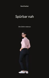 Produktbild: Sp&uuml;rbar nah