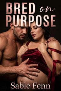 Produktbild: Bred on Purpose