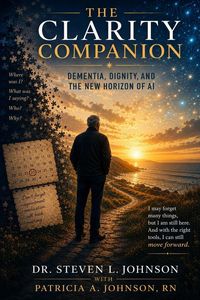 Produktbild: The Clarity Companion
