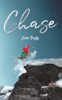 Produktbild: Swiss Chase