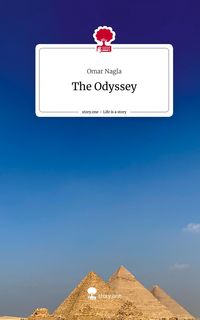 Produktbild: The Odyssey. Life is a Story - story.one