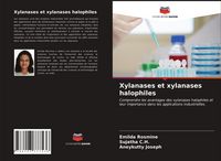 Produktbild: Xylanases et xylanases halophiles