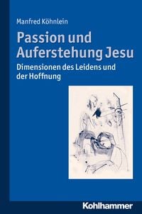 Produktbild: Passion und Auferstehung Jesu