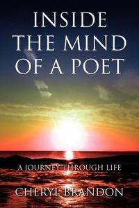 Produktbild: Inside the Mind of a Poet