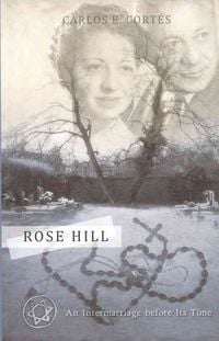 Produktbild: Rose Hill