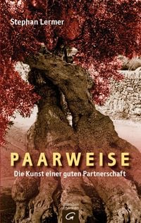 Produktbild: Paarweise