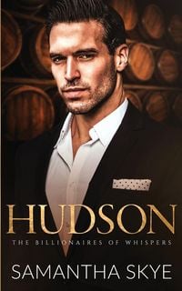 Produktbild: Hudson