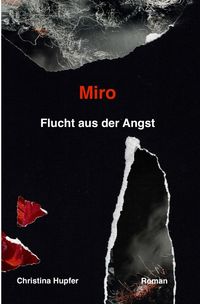 Bild vom Artikel Miro vom Autor Christina Hupfer