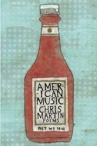 Produktbild: American Music