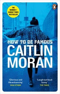 Produktbild: How to be Famous