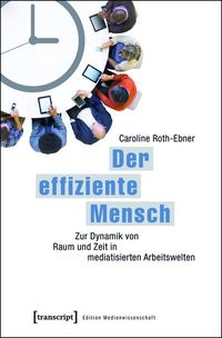 Produktbild: Der effiziente Mensch