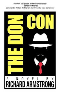 Produktbild: The Don Con