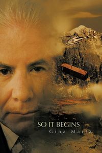 Produktbild: So It Begins