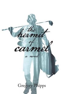 Produktbild: The Hermit of Carmel