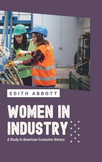 Produktbild: Women Industry