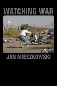 Produktbild: Watching War