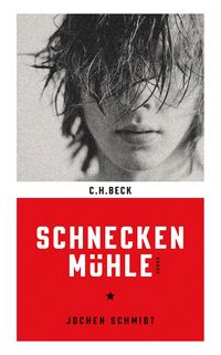 Produktbild: Schneckenm&uuml;hle