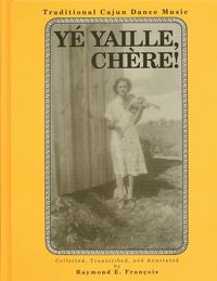 Produktbild: Ye yaille chere