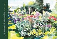 Produktbild: A Brush with the Borders