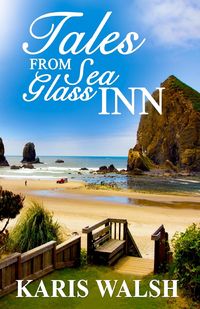 Produktbild: Tales From Sea Glass Inn