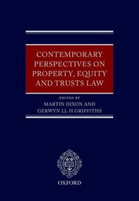 Produktbild: Contemp Perspectives On Proper