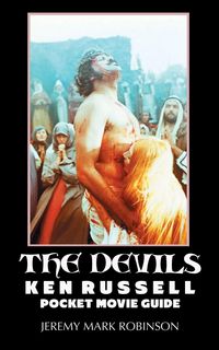 Produktbild: The Devils