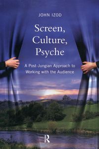 Produktbild: Screen, Culture, Psyche