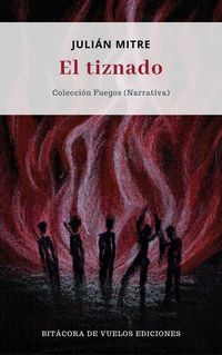 Produktbild: El tiznado