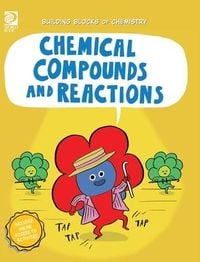 Produktbild: Chemical Compounds and Reactions