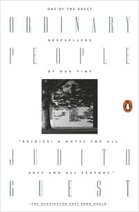 Produktbild: Ordinary People