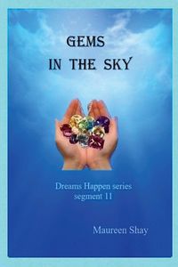 Produktbild: Gems in the Sky