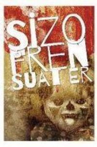 Produktbild: Sizofren