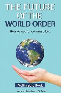 Produktbild: The Future of the World Order