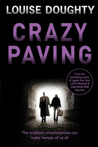 Produktbild: Crazy Paving
