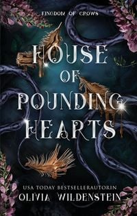 Produktbild: House of pounding hearts
