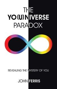 Produktbild: The Yo(u)niverse Paradox