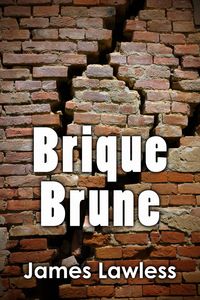Produktbild: Brique Brune