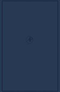 Produktbild: Analyses of Concept Learning