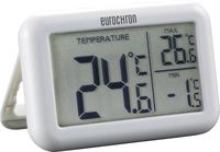 Produktbild: Eurochron EC-4321116 Thermometer