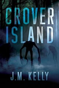 Produktbild: Crover Island
