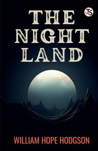 Produktbild: The Night Land