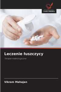Produktbild: Leczenie &iquest;uszczycy