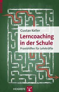 Produktbild: Lerncoaching in der Schule